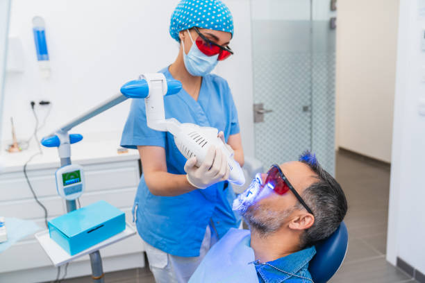 Best Same-Day Emergency Dental Services in Rio Vista, TX
